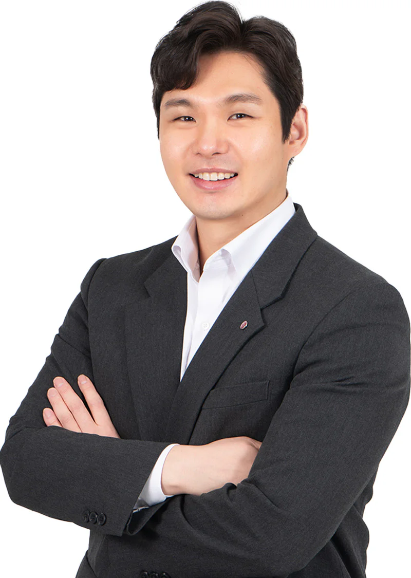 이*구 부지점장